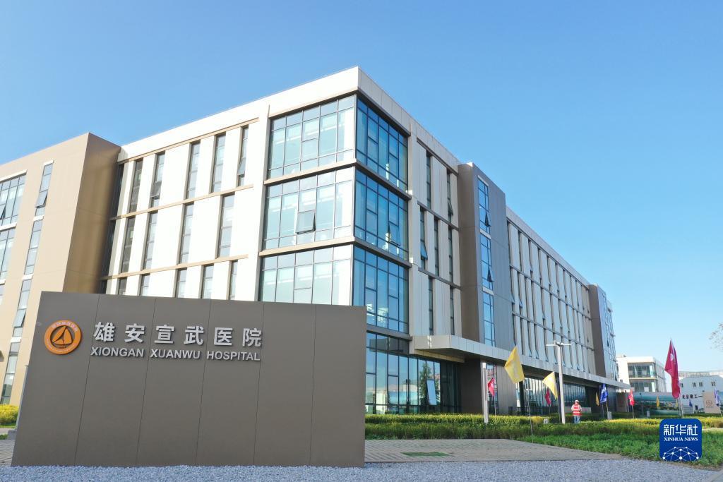 大满贯电子注册送
